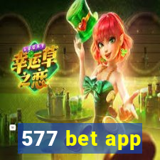 577 bet app